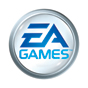 Link to EA!
